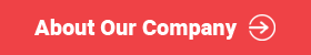 Read more about our company
