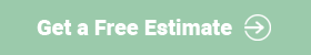 Get a free estimate