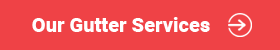 View our gutter services