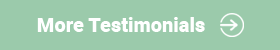 Read more testimonials and reviews.