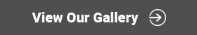 View our roof repair gallery