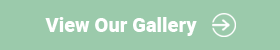 View our roof repair gallery